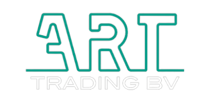 logo%20ART-Trading